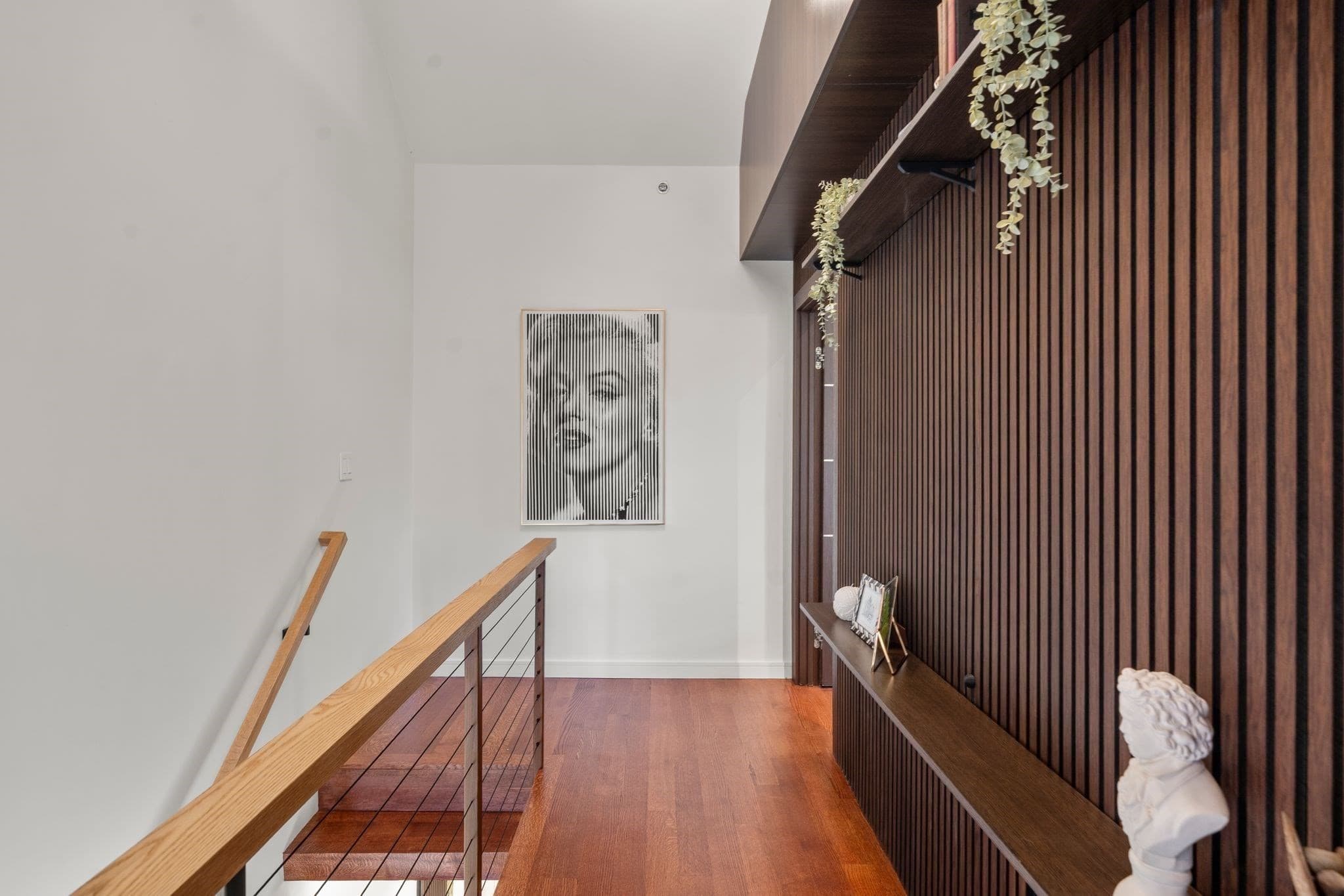 Condominium at 302 Elliot St. Carriage House N # 3, Newton MA 02464, photo 19 of 33