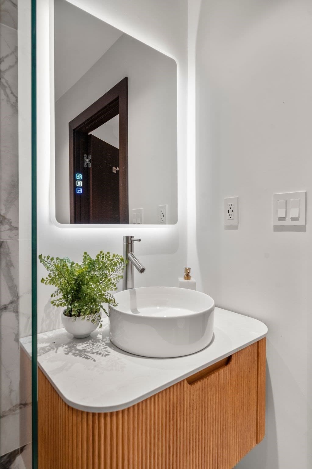 Condominium at 302 Elliot St. Carriage House N # 3, Newton MA 02464, photo 21 of 33