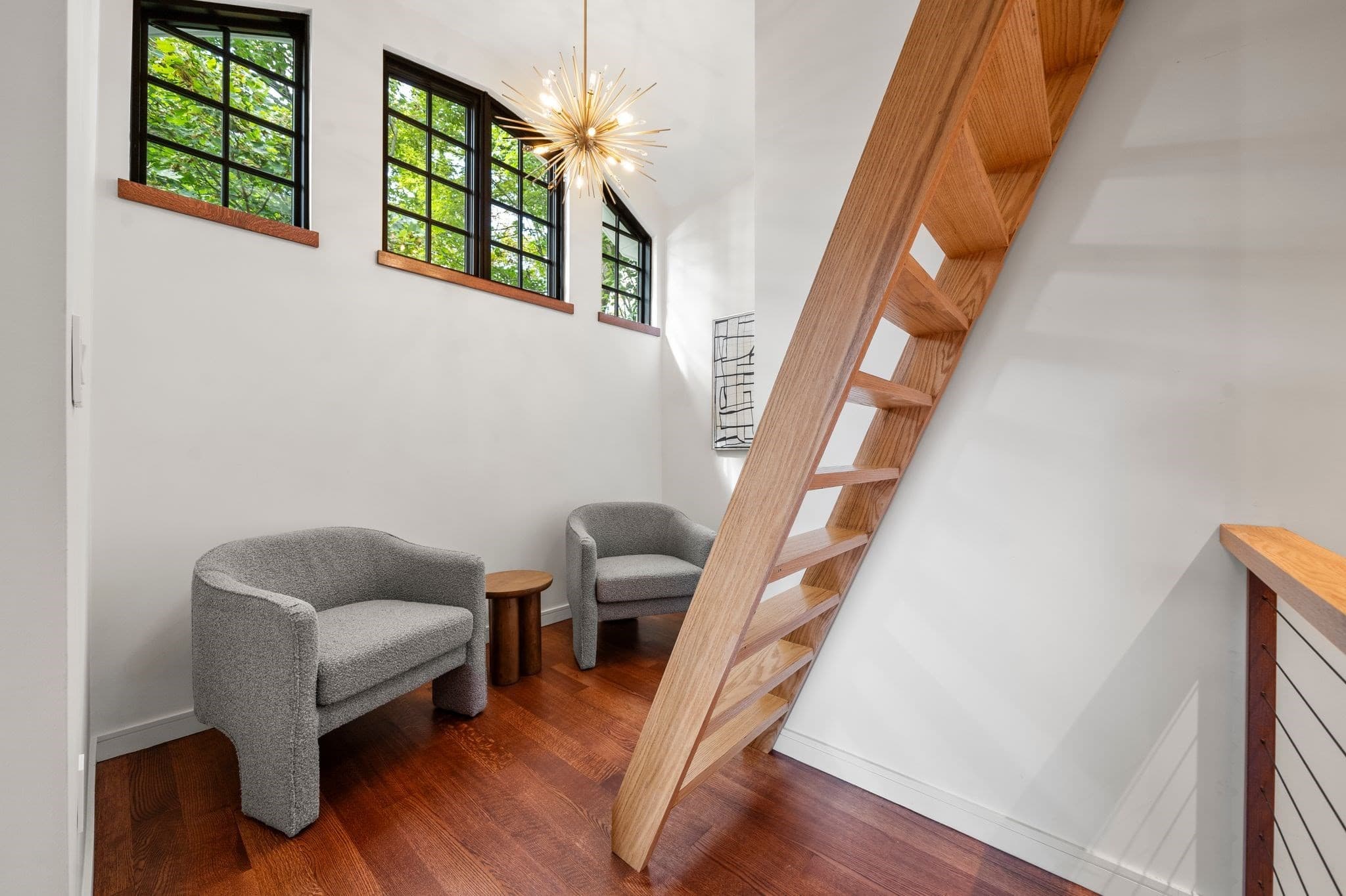 Condominium at 304 Elliot St. Carriage House S # 4, Newton MA 02464, photo 14 of 29