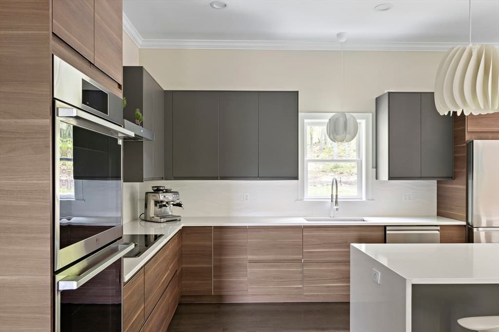 Single Family Residence at 122 Green St., Northborough MA 01532, Northborough, photo 6 of 41