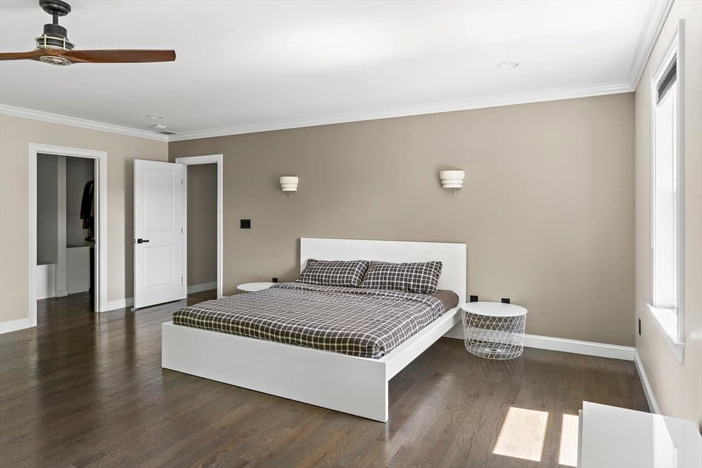 Single Family Residence at 122 Green St., Northborough MA 01532, Northborough, photo 15 of 41