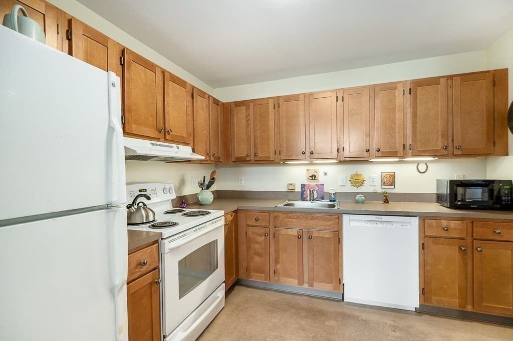 24 Cobblestone Ln # 603, Gloucester MA 01930 photo 6