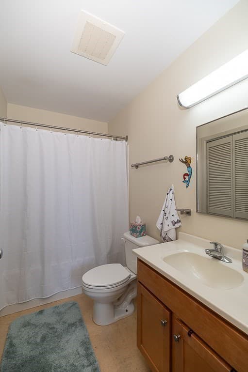 24 Cobblestone Ln # 603, Gloucester MA 01930 photo 13