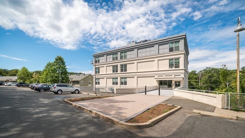 24 Cobblestone Ln # 603, Gloucester MA 01930 photo 17