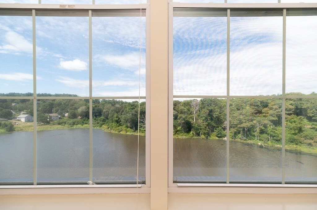 24 Cobblestone Ln # 603, Gloucester MA 01930 photo 5