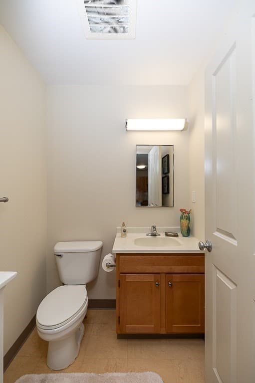 24 Cobblestone Ln # 603, Gloucester MA 01930 photo 14