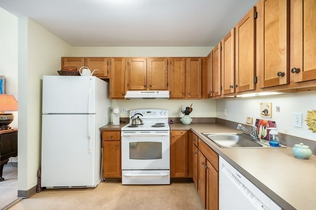 24 Cobblestone Ln # 603, Gloucester MA 01930 photo 8