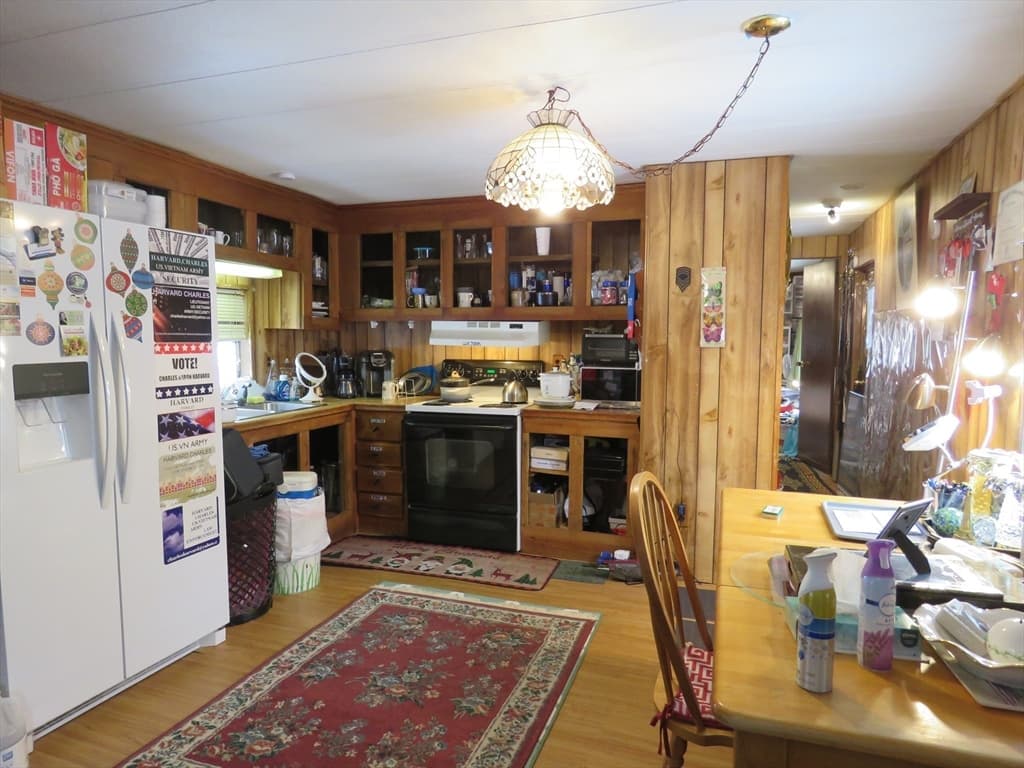 49 Eastbridge Drive, Taunton MA 02780 photo 2