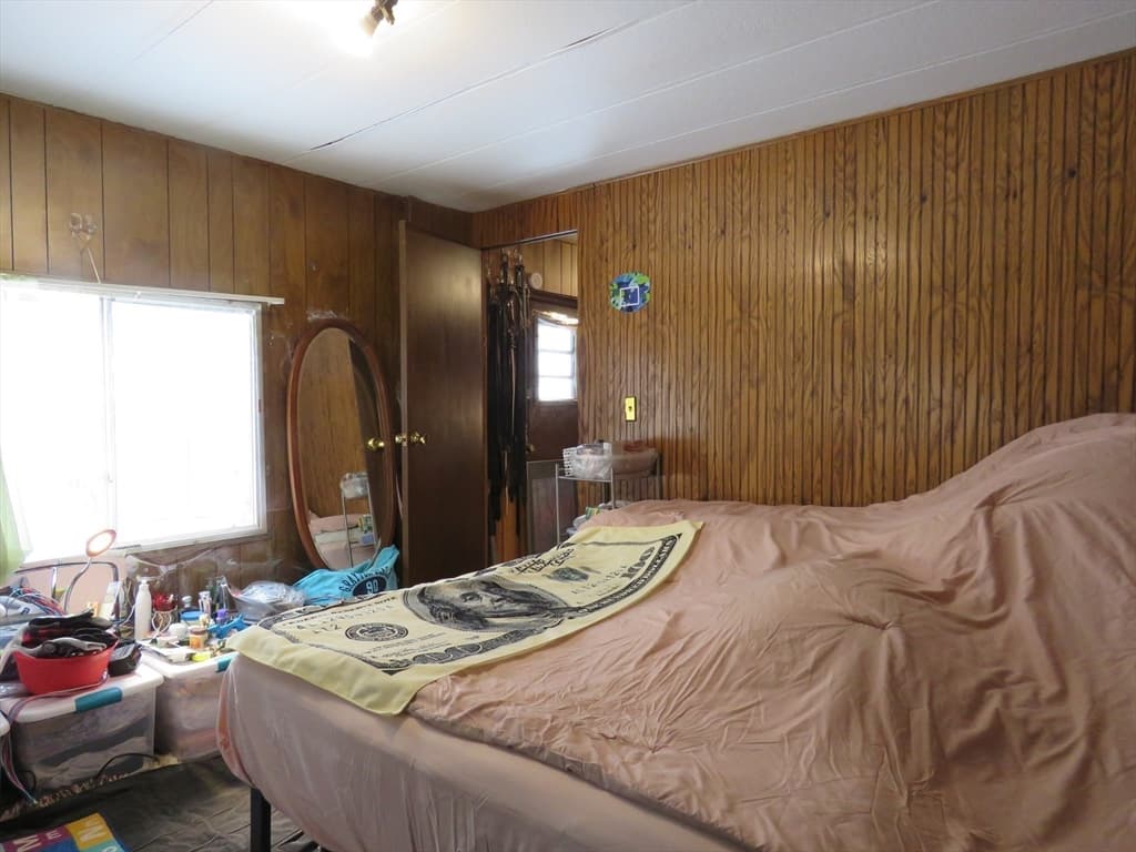 49 Eastbridge Drive, Taunton MA 02780 photo 6