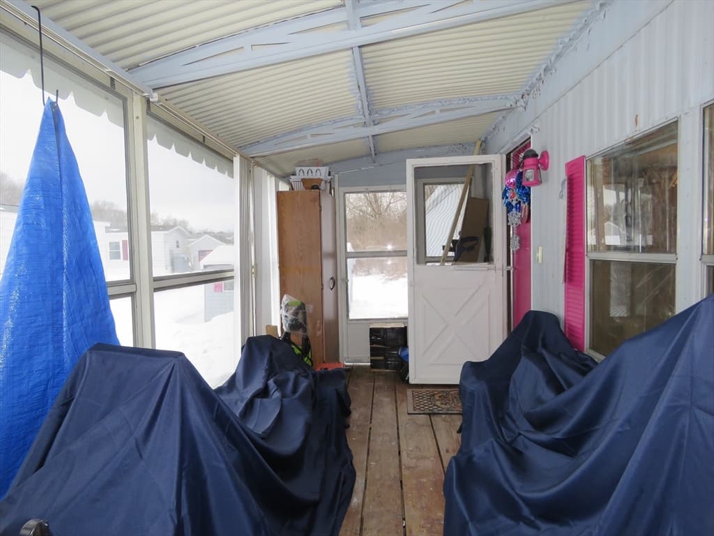 49 Eastbridge Drive, Taunton MA 02780 photo 12