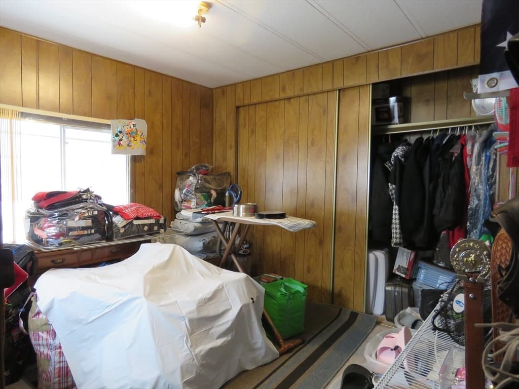 49 Eastbridge Drive, Taunton MA 02780 photo 7