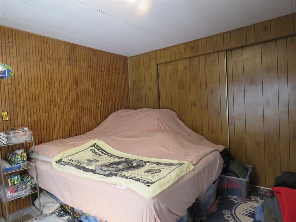 49 Eastbridge Drive, Taunton MA 02780 photo 5