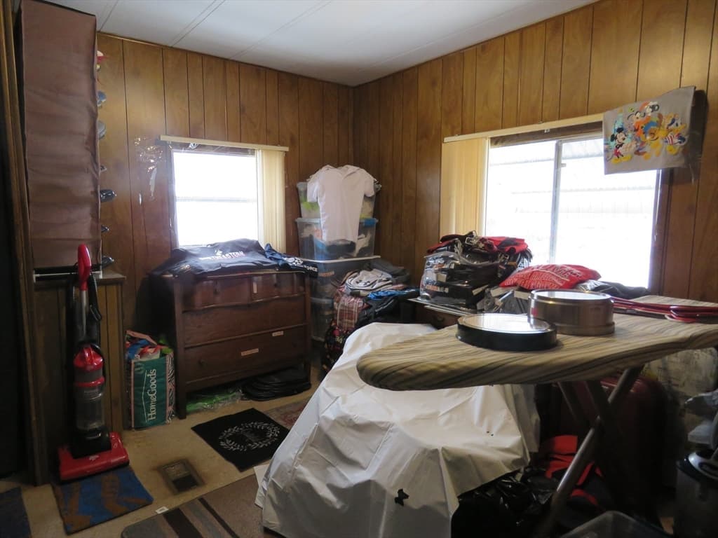 49 Eastbridge Drive, Taunton MA 02780 photo 9