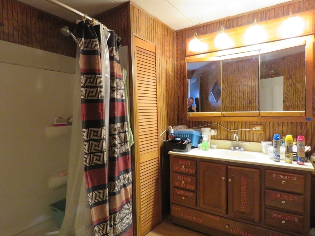 49 Eastbridge Drive, Taunton MA 02780 photo 10