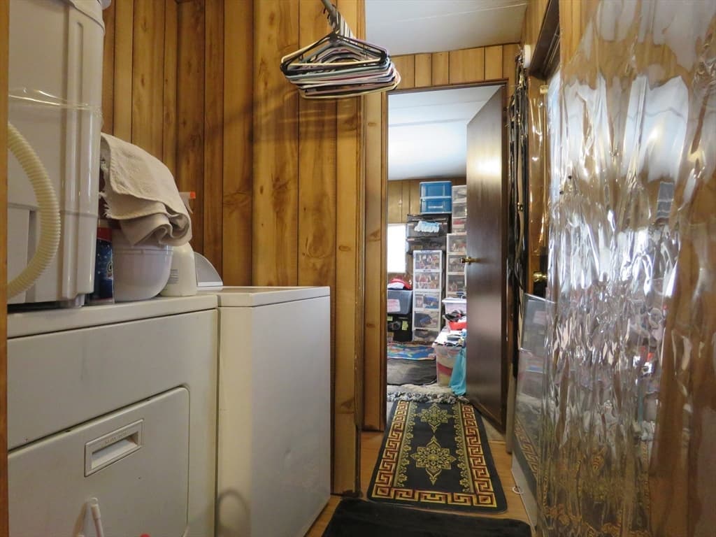49 Eastbridge Drive, Taunton MA 02780 photo 11