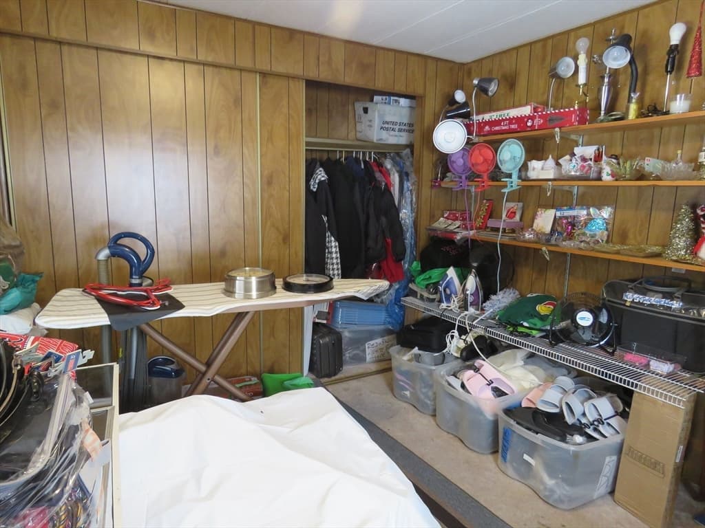 49 Eastbridge Drive, Taunton MA 02780 photo 8