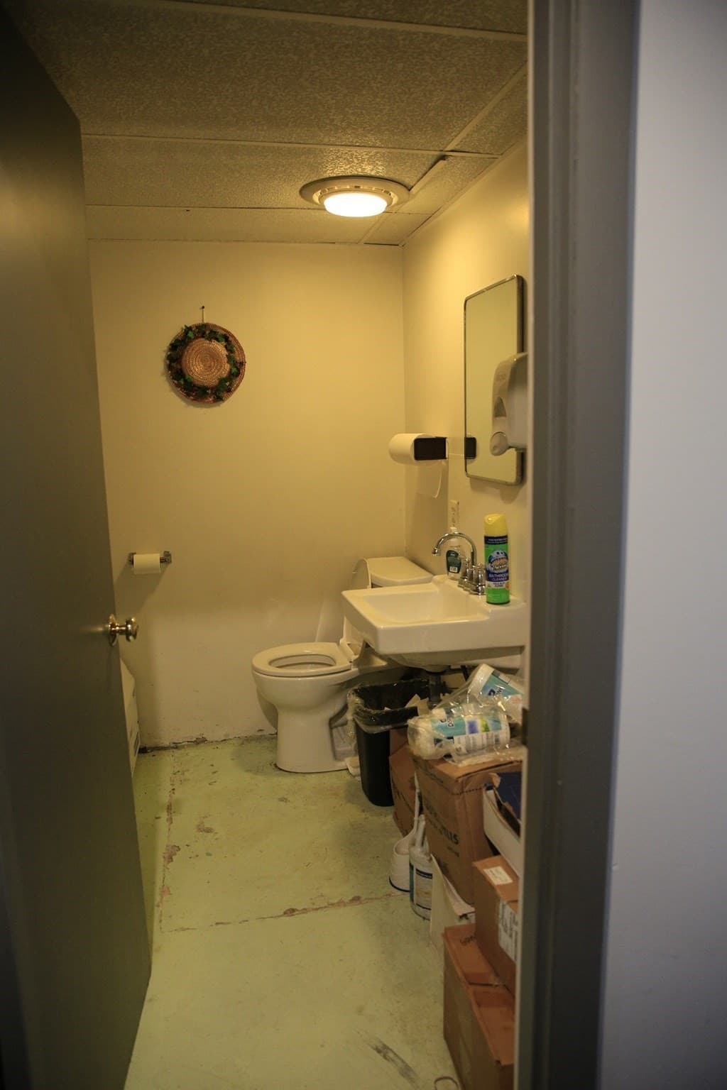 Commercial Sale at 970 Route 134, Dennis MA 02660, photo 6 of 10
