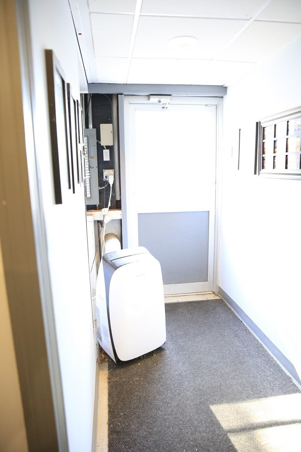 Commercial Sale at 970 Route 134, Dennis MA 02660, photo 7 of 10