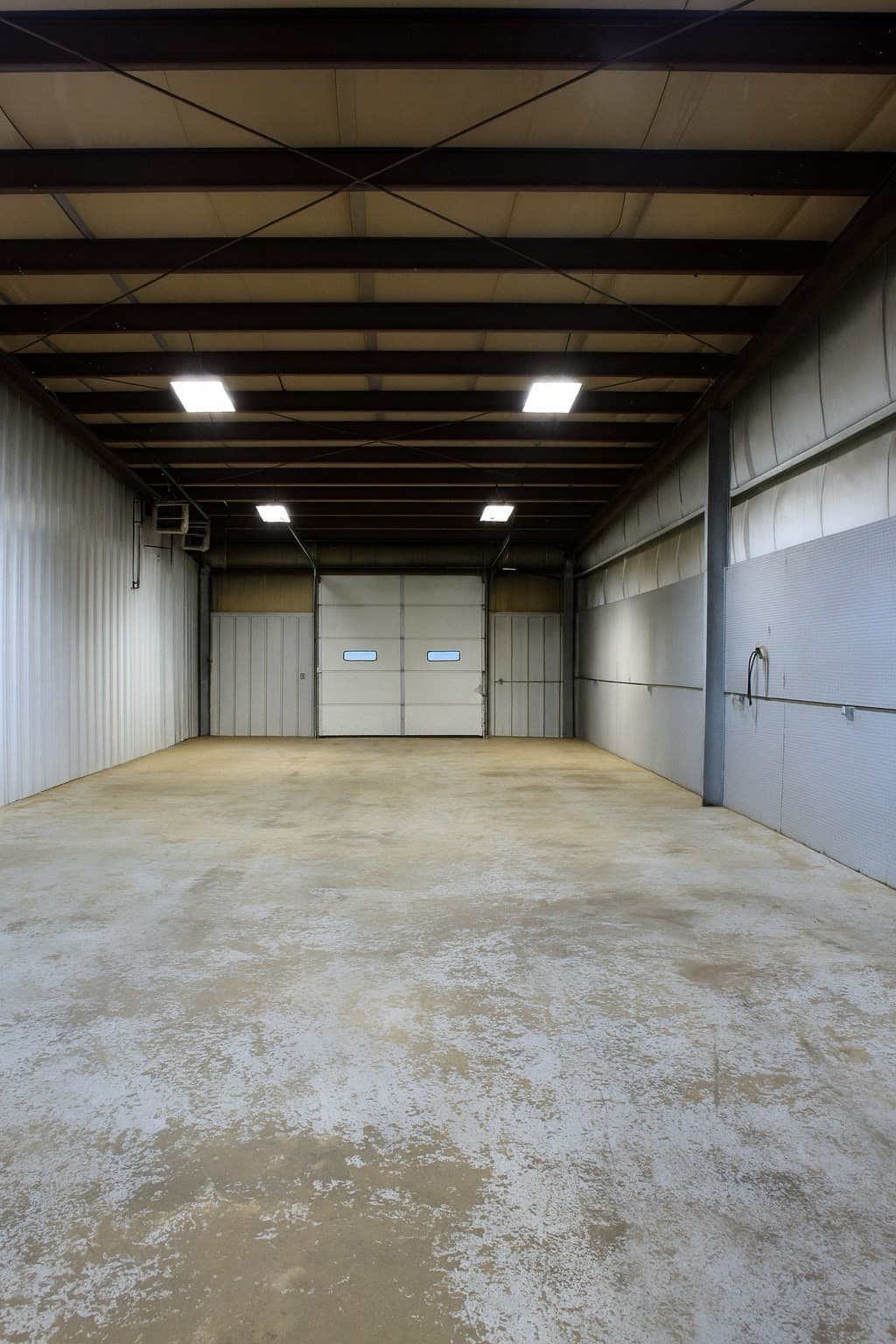 Commercial Sale at 970 Route 134, Dennis MA 02660, photo 3 of 10