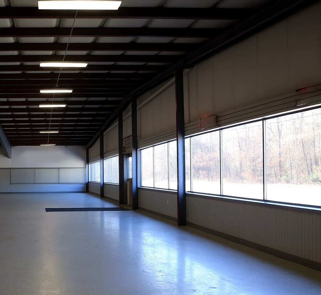Commercial Sale at 970 Route 134, Dennis MA 02660, photo 5 of 10