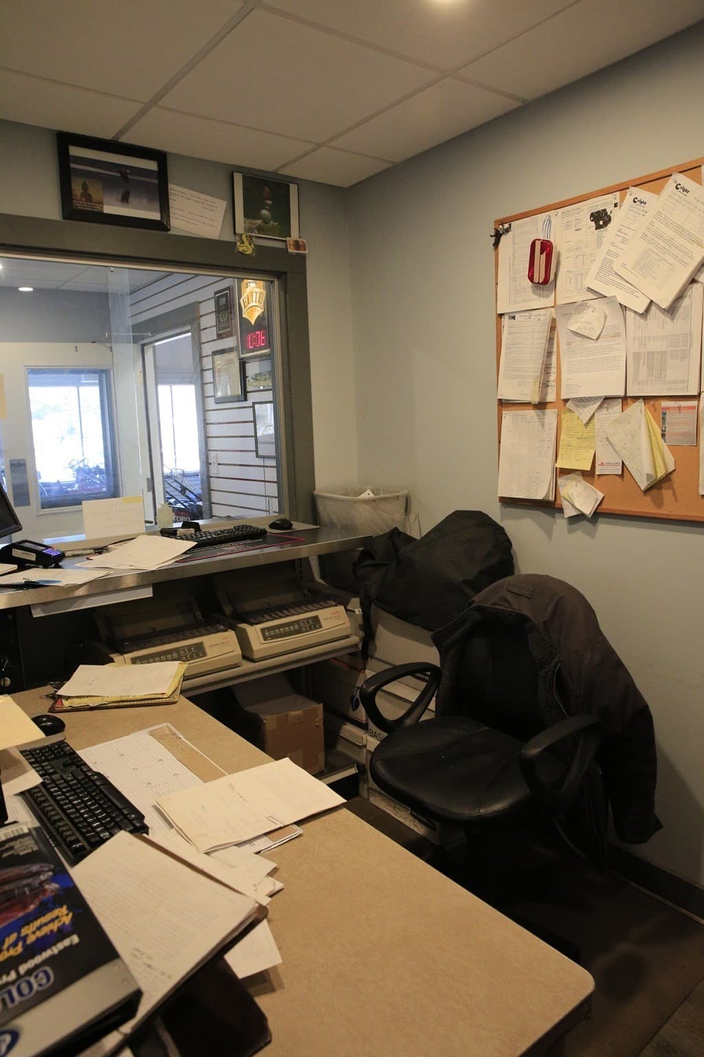 Commercial Sale at 970 Route 134, Dennis MA 02660, photo 9 of 10