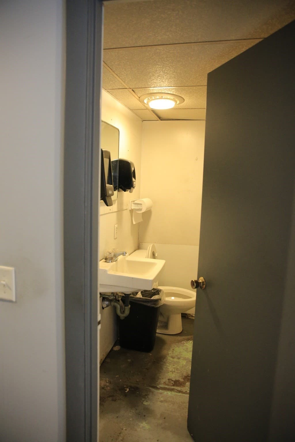 Commercial Sale at 970 Route 134, Dennis MA 02660, photo 10 of 10