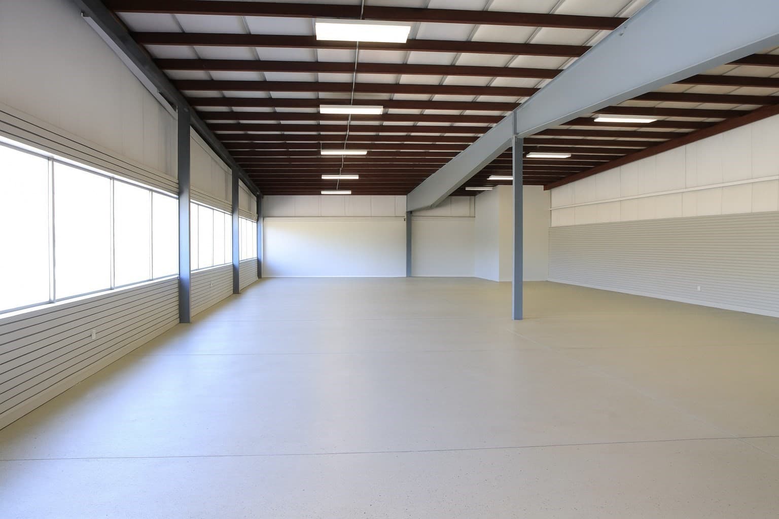 Commercial Sale at 970 Route 134, Dennis MA 02660, photo 4 of 10