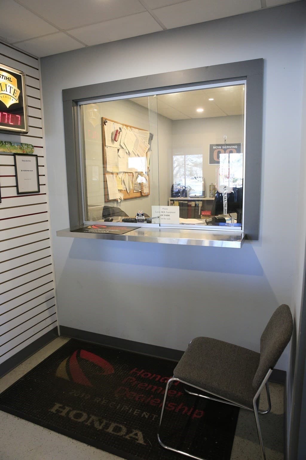 Commercial Sale at 970 Route 134, Dennis MA 02660, photo 8 of 10