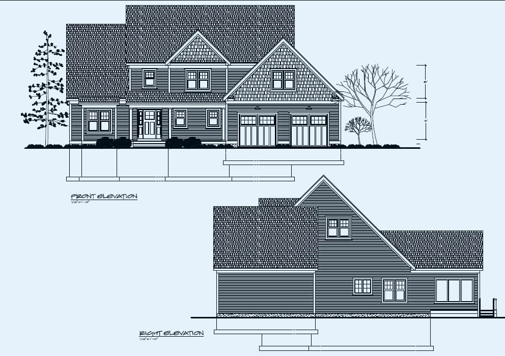 6 Quinn, Marlborough MA 01752