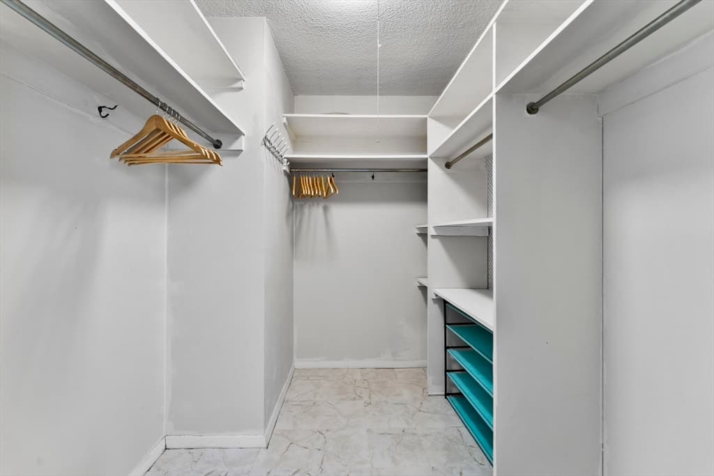 Condominium at 151 Tremont St # 16A, Boston MA 02111, photo 23 of 34