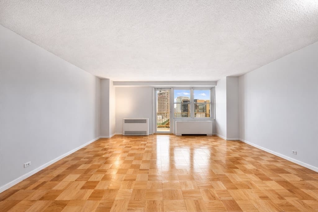 Condominium at 151 Tremont St # 16A, Boston MA 02111, photo 2 of 34