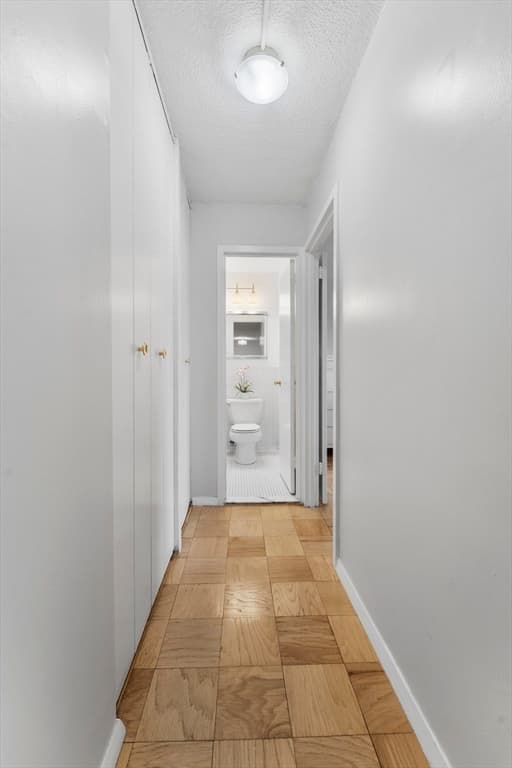Condominium at 151 Tremont St # 16A, Boston MA 02111, photo 17 of 34