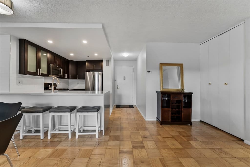 Condominium at 151 Tremont St # 16A, Boston MA 02111, photo 16 of 34