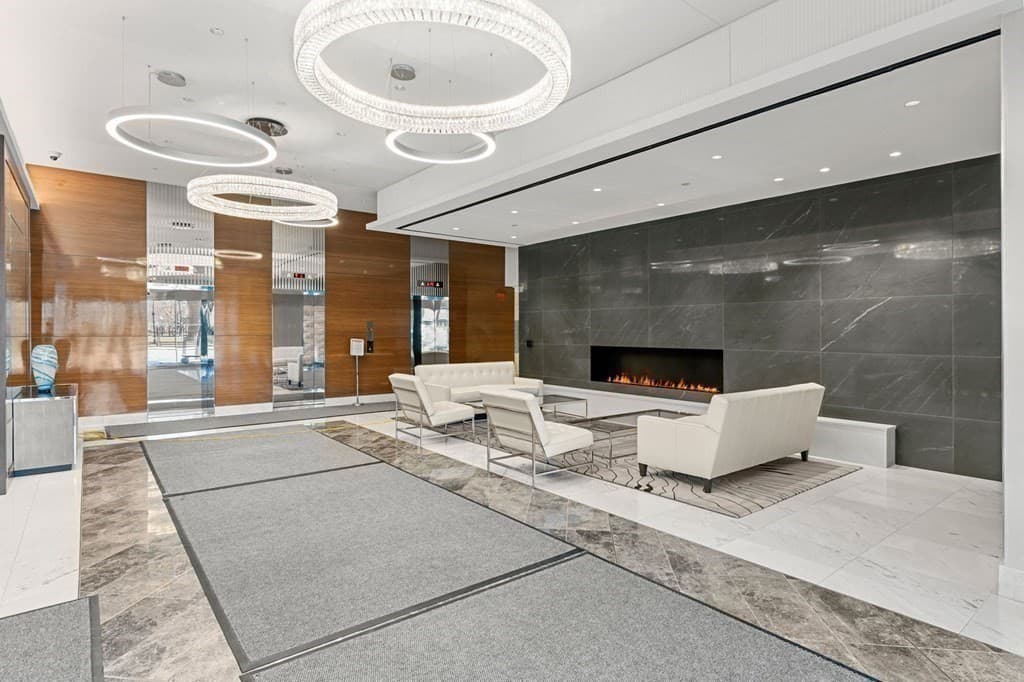 Condominium at 151 Tremont St # 16A, Boston MA 02111, photo 26 of 34