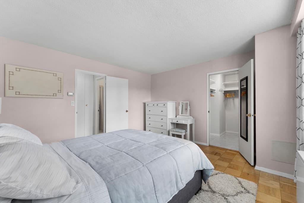 Condominium at 151 Tremont St # 16A, Boston MA 02111, photo 22 of 34