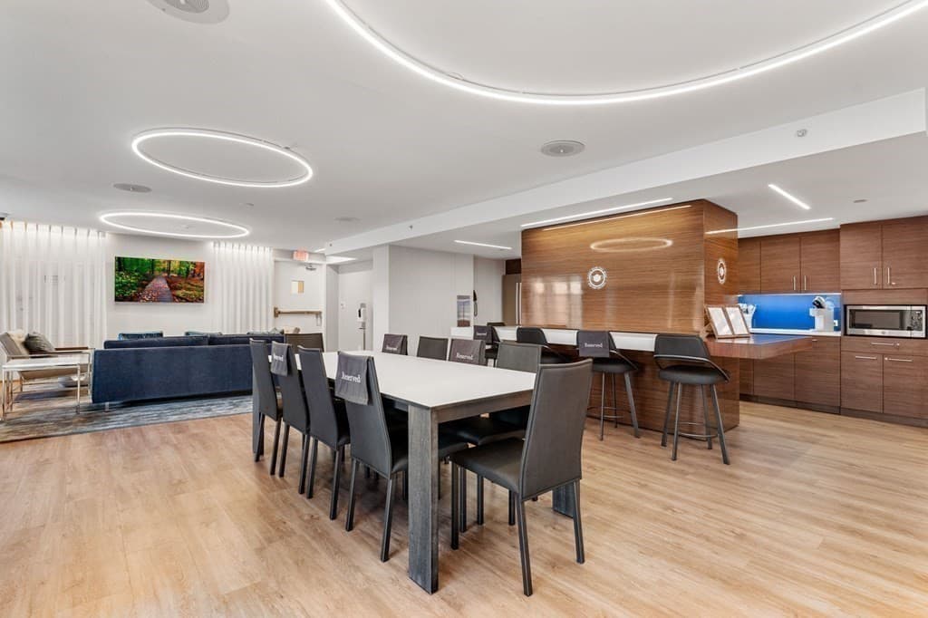 Condominium at 151 Tremont St # 16A, Boston MA 02111, photo 30 of 34