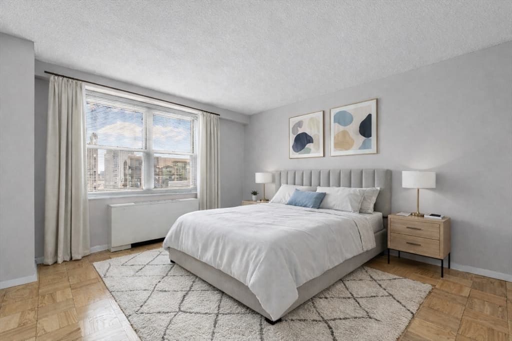 Condominium at 151 Tremont St # 16A, Boston MA 02111, photo 18 of 34