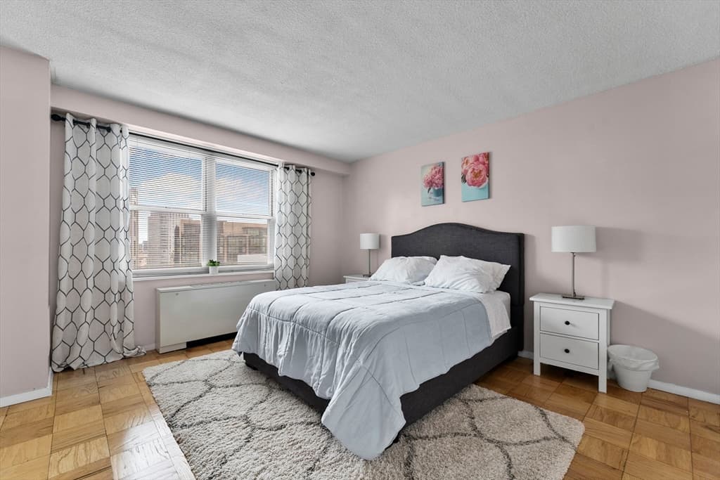 Condominium at 151 Tremont St # 16A, Boston MA 02111, photo 21 of 34