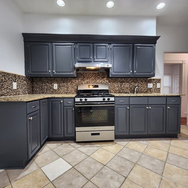 3 Family at 15 Mclellan St, Boston MA 02121, Boston, photo 2 of 35