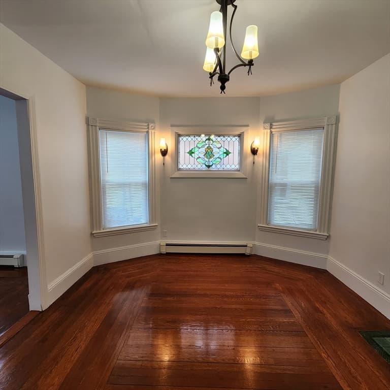 3 Family at 15 Mclellan St, Boston MA 02121, Boston, photo 6 of 35