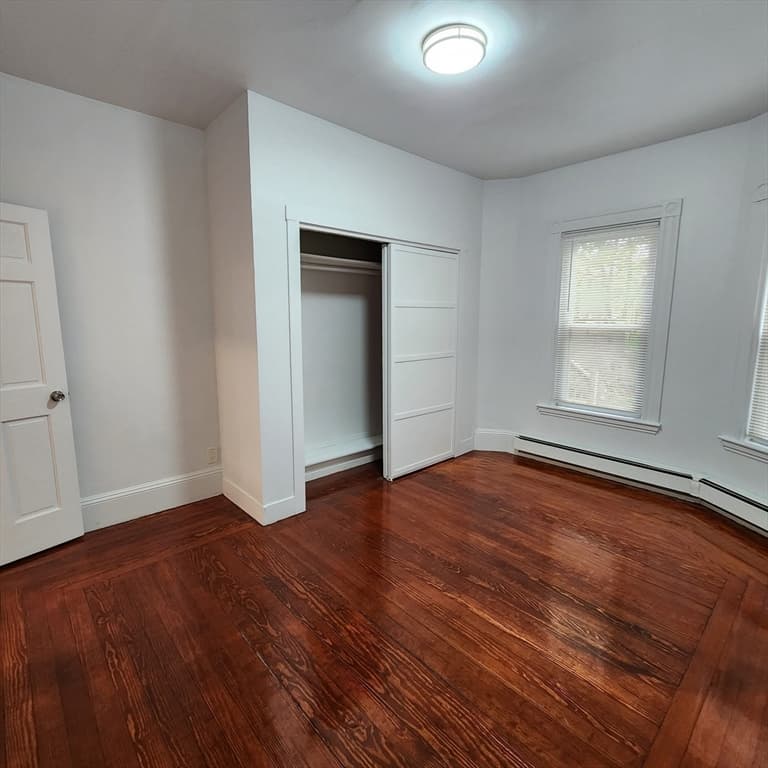 3 Family at 15 Mclellan St, Boston MA 02121, Boston, photo 13 of 35