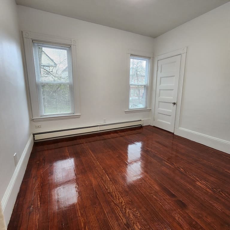 3 Family at 15 Mclellan St, Boston MA 02121, Boston, photo 12 of 35
