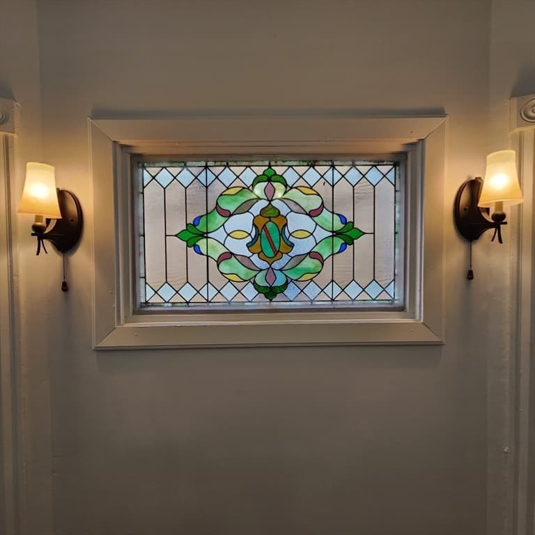 3 Family at 15 Mclellan St, Boston MA 02121, Boston, photo 22 of 35