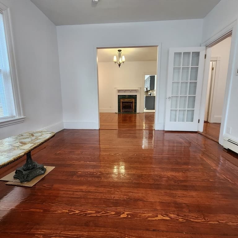 3 Family at 15 Mclellan St, Boston MA 02121, Boston, photo 7 of 35