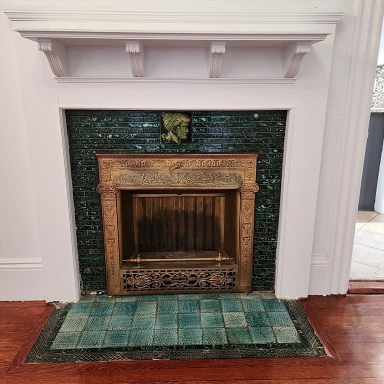 3 Family at 15 Mclellan St, Boston MA 02121, Boston, photo 9 of 35