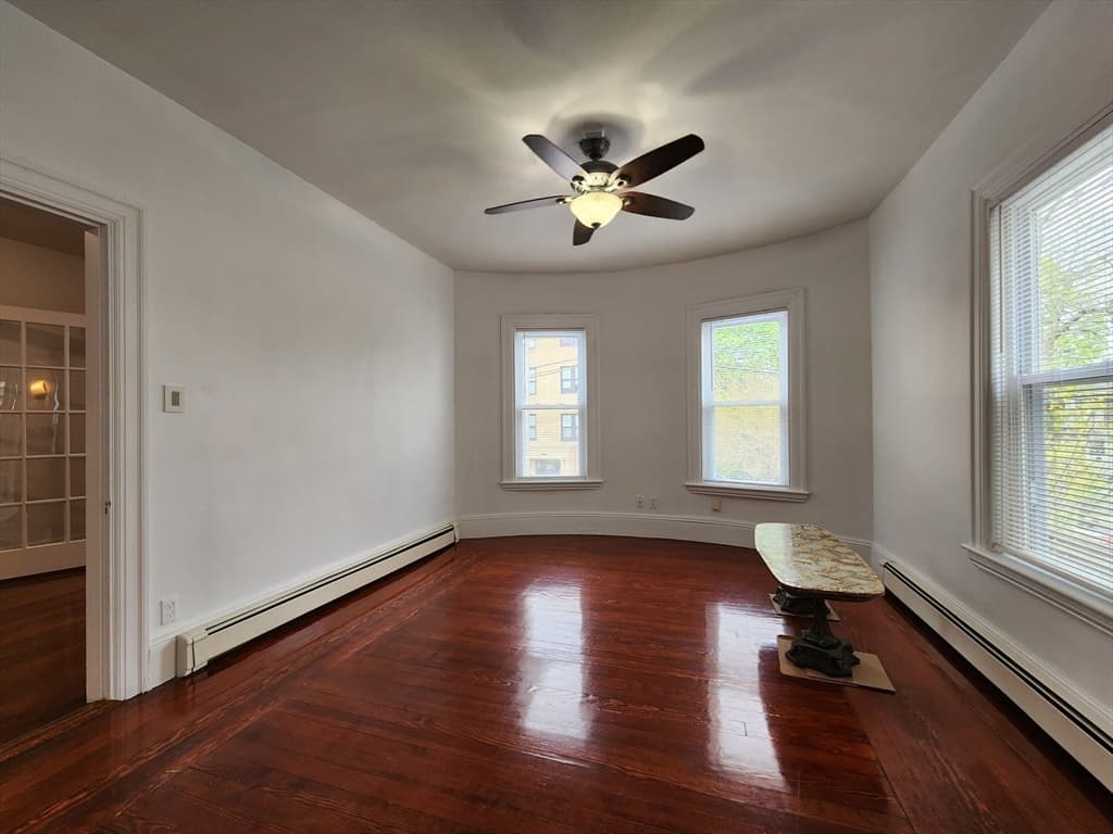 3 Family at 15 Mclellan St, Boston MA 02121, Boston, photo 24 of 35