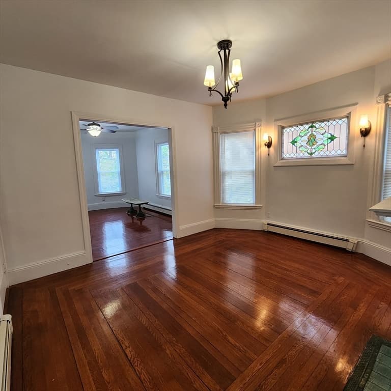 3 Family at 15 Mclellan St, Boston MA 02121, Boston, photo 10 of 35