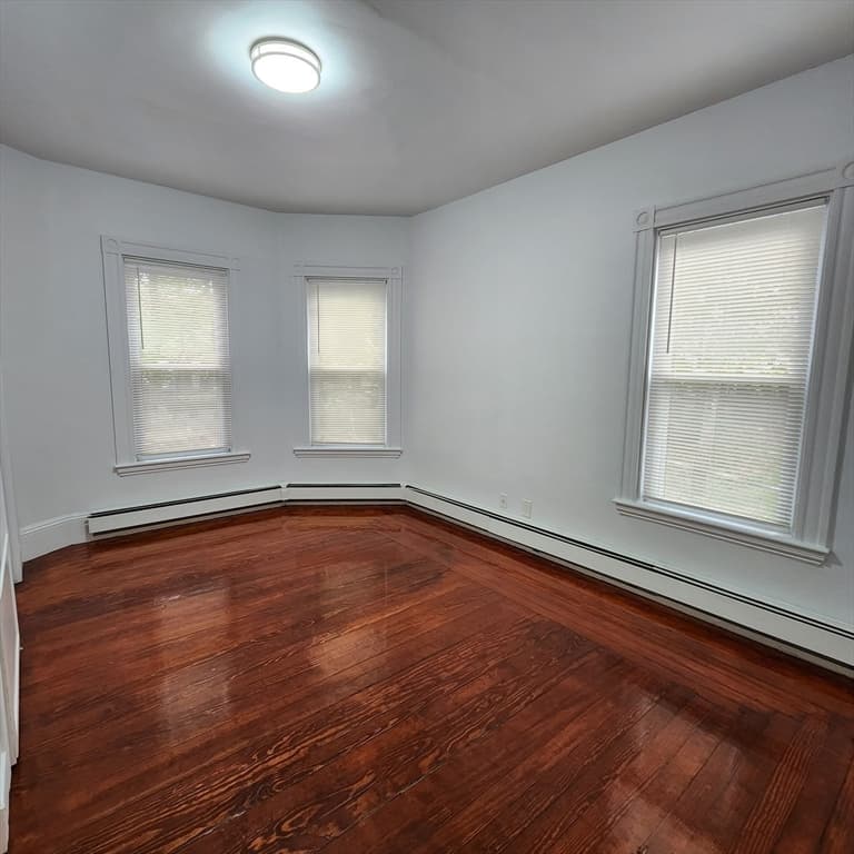 3 Family at 15 Mclellan St, Boston MA 02121, Boston, photo 14 of 35