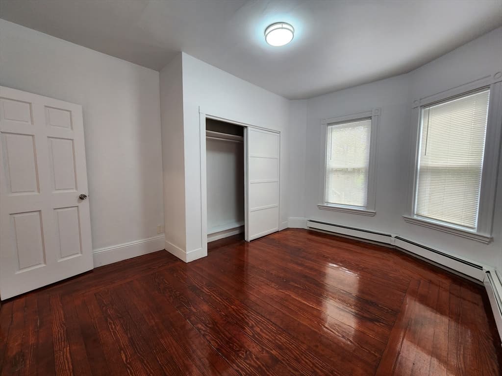 3 Family at 15 Mclellan St, Boston MA 02121, Boston, photo 11 of 35