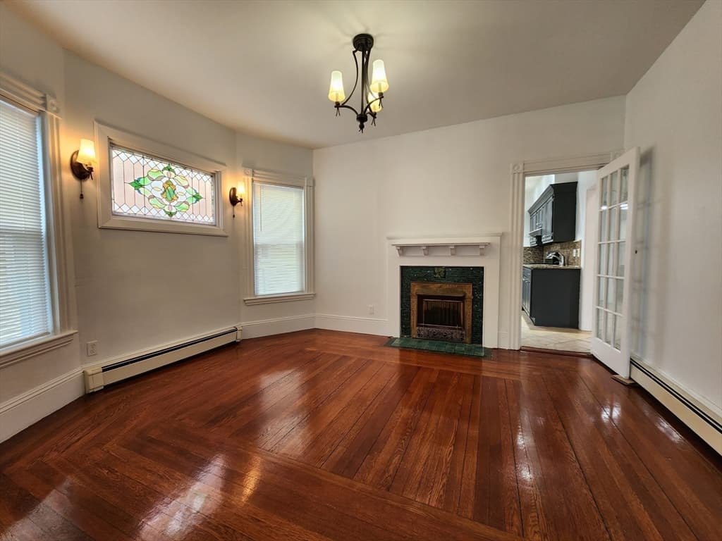 3 Family at 15 Mclellan St, Boston MA 02121, Boston, photo 8 of 35